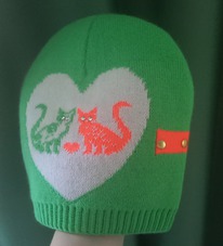 ����� �������