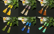 ������! ������-����� ������� ����