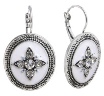 ������! ������ � ������ �����