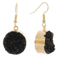 ������! ������ �������� 2