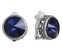 ������! ������-������ �����  1,2��