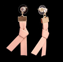 ������! ������ ������