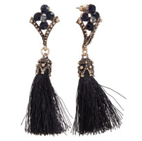 ������! ������-����� ���������