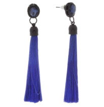 ������! ������-����� �������