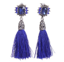 ������! ������-����� ������