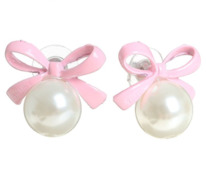 ������! ������ ��� � ��������