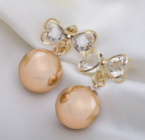 ������! ������ ��� � ������ �� �����