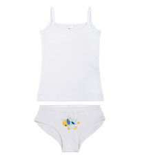 KOGANKIDS �������� ����� ��� ������� �-�� 104-110