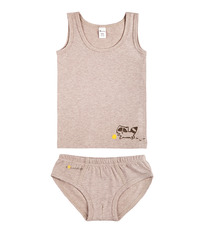 KOGANKIDS �������� ����� ��� �������� �-�� 80-86, 140-146