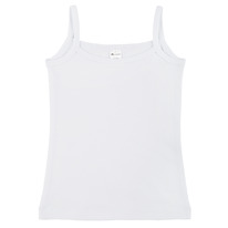 KOGANKIDS ����� ��� ������� 92-98