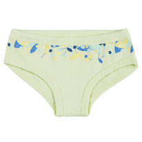 KOGANKIDS ����� ��� ������� �-�� 80-86