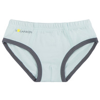 KOGANKIDS ����� ��� �������� �-� 140-146