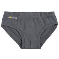 KOGANKIDS ����� ��� �������� �-� 104-110