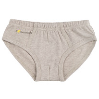 KOGANKIDS ����� ��� �������� �-�� 80-86, 92-98, 116-122, 140-146