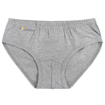 KOGANKIDS ����� ��� �������� �-�� 80-86, 104-110, 140-146