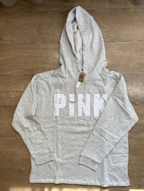 ��������� VictoriaSecret