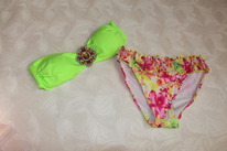 ���������� _ ��������� ������� ���� �