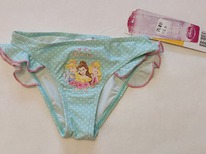 ���������� _ ������ ��������� ���� 3