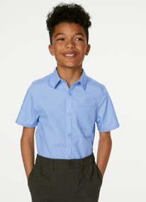 ������� ��� �������� Marksandspencer