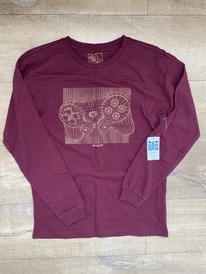 �������� Matalan