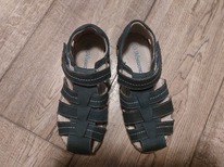 ������� ��� �������� �.33(20,5��) ���.����� �������