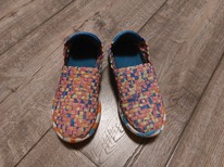 ������� ��� ������� �.31(18��)