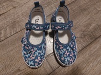 ����� ��� ������� �.31(19��) ��������