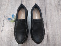 ����� ��� �������� � 34(22,5��) ���.���� ������