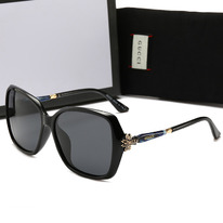 ���� �������������� ���������