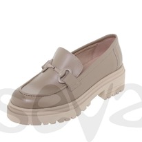 ������� ������ ������� ������� �����