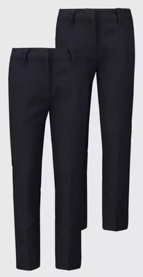 ����� ��� ������� �.122,128 �.����� TuClothing ������