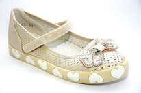 ����� ��� ������� �.34(21��) �������