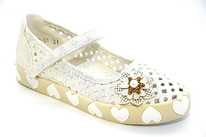 ����� ��� ������� �.35(21,5��)