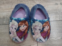 ������� 5-7 ��� �������� ������ ������