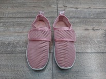 ������� ��� ������� �.31(19.5��) �����