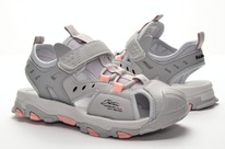 ������� ��� ������� �.32(20��) BaaS