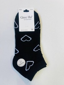 �����, 1 ����