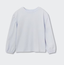 �������� Mango