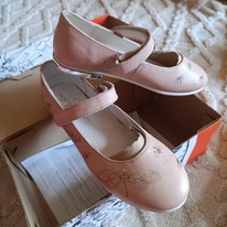 ����� ���.���� ����� ����