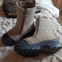 ������� �������