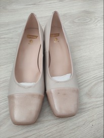 ����� Sevacalzados