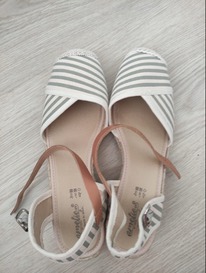 ��������� Sevacalzados