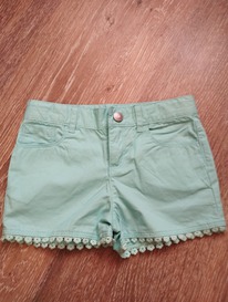 ����� Gymboree