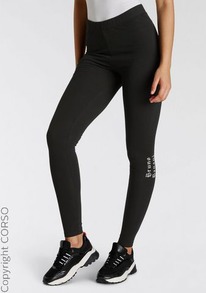 Legging Logo �� Bruno Banani (� CORSO)