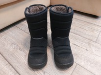 ������ �.30(19,5) LUMI �� ���� Nordman