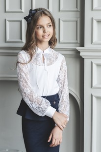 ������ ��� ������� �.134,140 Mattiel