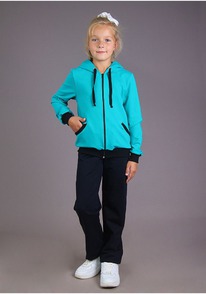 ������ ������� �.30(110-116) ��������