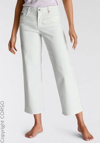 ������ ������ Alife & Kickin 27 �-� (40-42 ���.) �����