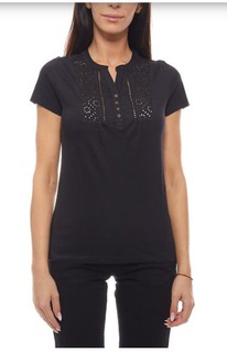 ����� Boysens �-� 32 (40 ���.) �����