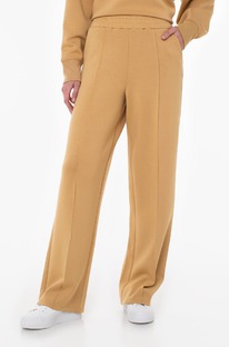 ����� TOM TAILOR �-� S (���. 44-46) �����